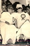 AYYA SDS